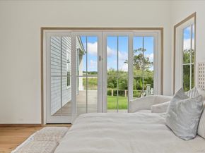 551 Main Street, Quiogue NY 11978