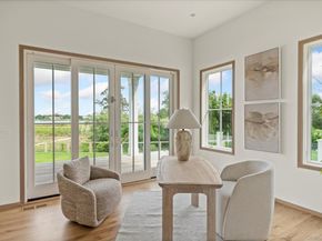 551 Main Street, Quiogue NY 11978