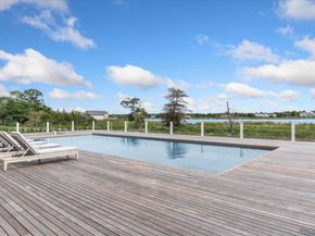 551 Main Street, Quiogue NY 11978