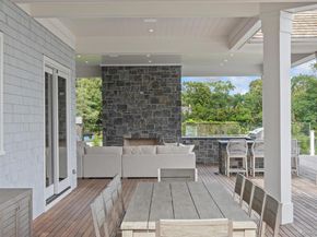 551 Main Street, Quiogue NY 11978