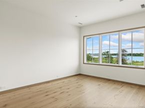 551 Main Street, Quiogue NY 11978