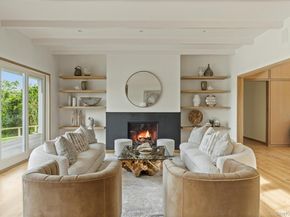 551 Main Street, Quiogue NY 11978