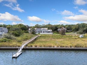 551 Main Street, Quiogue NY 11978