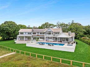 551 Main Street, Quiogue NY 11978