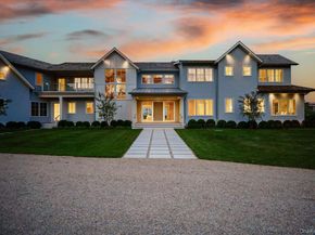 551 Main Street, Quiogue NY 11978