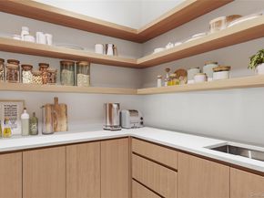 551 Main Street, Quiogue NY 11978