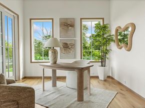 551 Main Street, Quiogue NY 11978