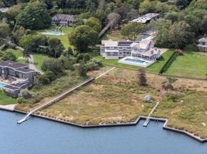 551 Main Street, Quiogue NY 11978