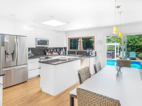 305 Fire Island Boulevard, Fire Island Pines NY 11782