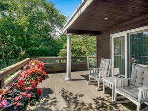305 Fire Island Boulevard, Fire Island Pines NY 11782