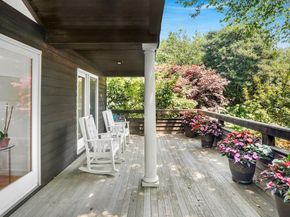 305 Fire Island Boulevard, Fire Island Pines NY 11782