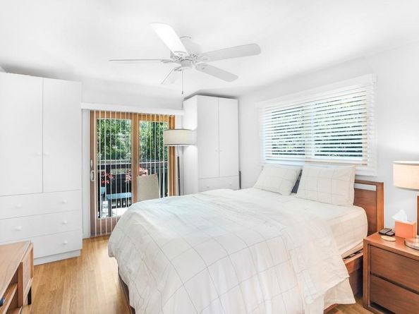 305 Fire Island Boulevard, Fire Island Pines NY 11782
