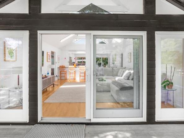 305 Fire Island Boulevard, Fire Island Pines NY 11782