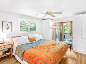 305 Fire Island Boulevard, Fire Island Pines NY 11782