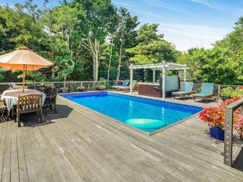 305 Fire Island Boulevard