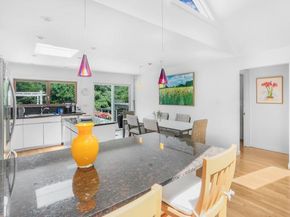 305 Fire Island Boulevard, Fire Island Pines NY 11782
