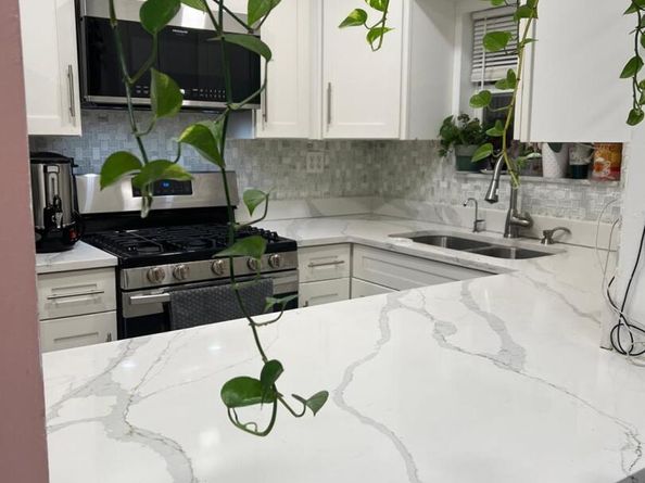 144-51 68th Avenue, Kew Garden Hills NY 11367