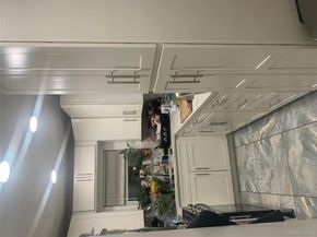 144-51 68th Avenue, Kew Garden Hills NY 11367