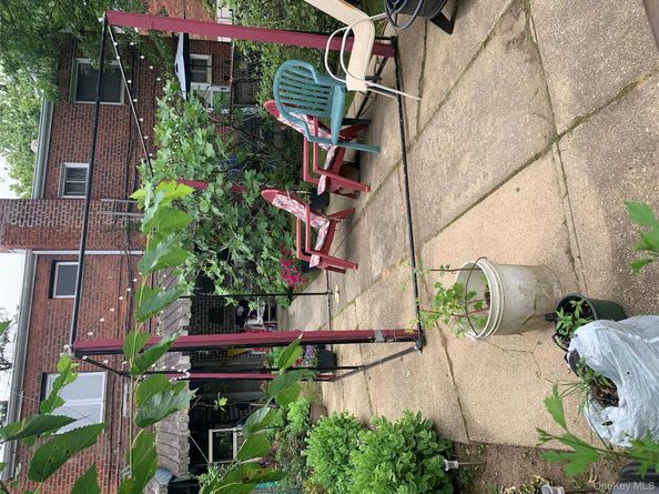 144-51 68th Avenue, Kew Garden Hills NY 11367