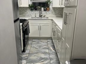 144-51 68th Avenue, Kew Garden Hills NY 11367