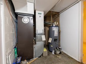 816 Hardscrabble Road, Chappaqua NY 10514
