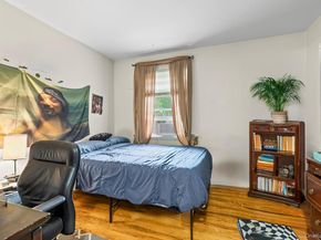 816 Hardscrabble Road, Chappaqua NY 10514