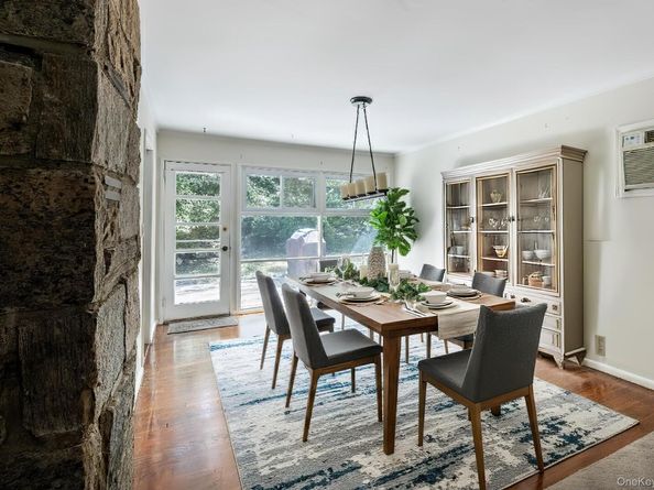 816 Hardscrabble Road, Chappaqua NY 10514