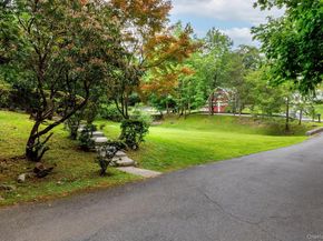 816 Hardscrabble Road, Chappaqua NY 10514