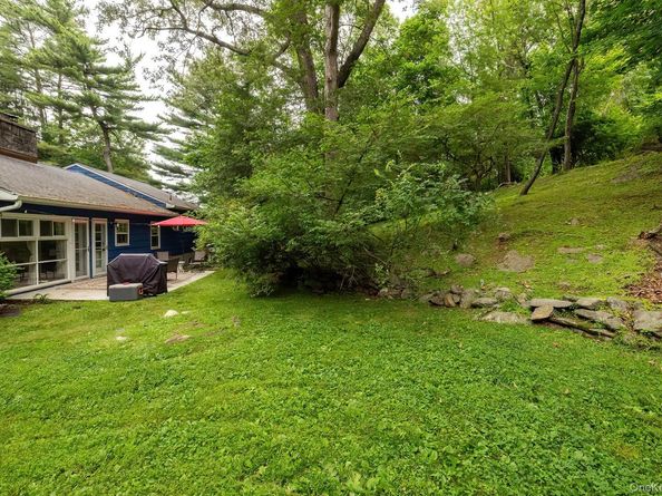 816 Hardscrabble Road, Chappaqua NY 10514
