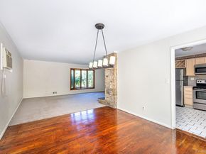 816 Hardscrabble Road, Chappaqua NY 10514