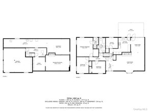 816 Hardscrabble Road, Chappaqua NY 10514