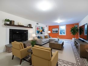 816 Hardscrabble Road, Chappaqua NY 10514