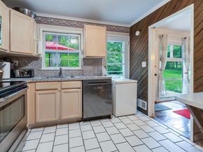 816 Hardscrabble Road, Chappaqua NY 10514