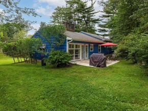 816 Hardscrabble Road, Chappaqua NY 10514