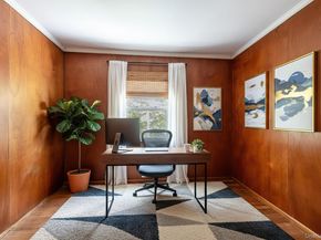 816 Hardscrabble Road, Chappaqua NY 10514