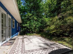 816 Hardscrabble Road, Chappaqua NY 10514