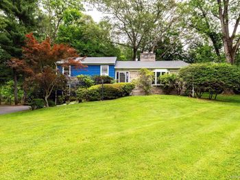 816 Hardscrabble Road