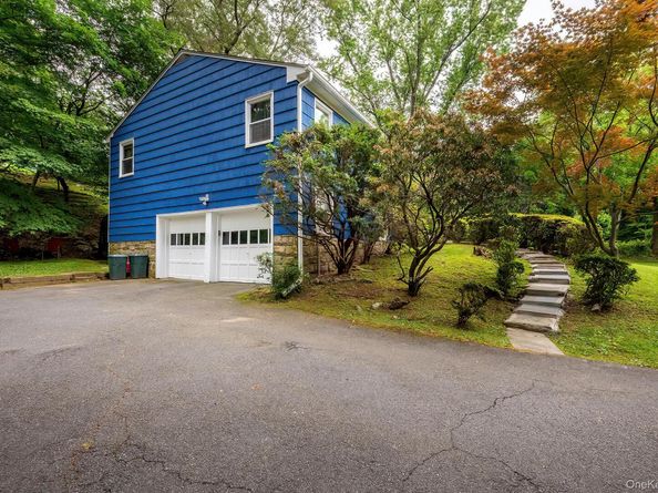 816 Hardscrabble Road, Chappaqua NY 10514