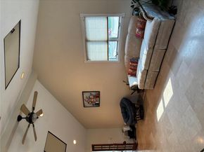 767 Doughty Avenue, Franklin Square NY 11010