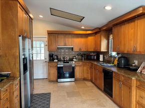 767 Doughty Avenue, Franklin Square NY 11010