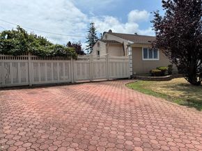 767 Doughty Avenue, Franklin Square NY 11010