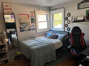 767 Doughty Avenue, Franklin Square NY 11010