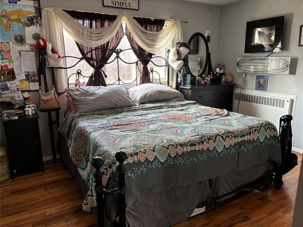 767 Doughty Avenue, Franklin Square NY 11010