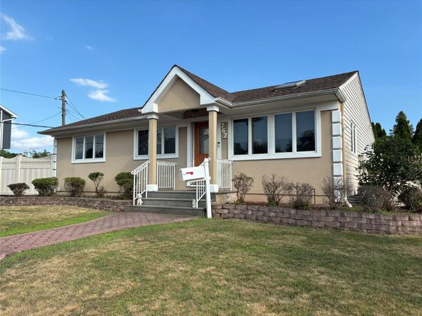 767 Doughty Avenue, Franklin Square NY 11010
