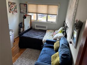 767 Doughty Avenue, Franklin Square NY 11010