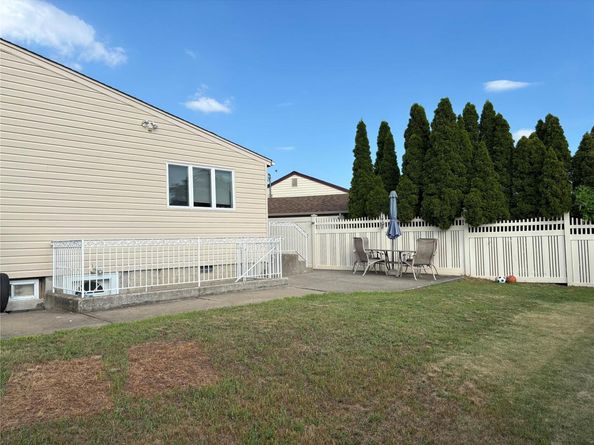 767 Doughty Avenue, Franklin Square NY 11010