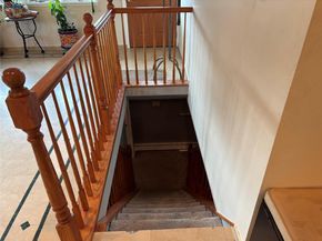 767 Doughty Avenue, Franklin Square NY 11010