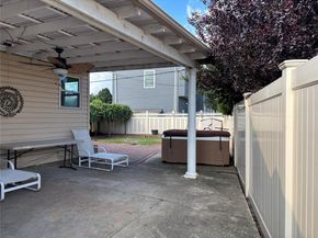 767 Doughty Avenue, Franklin Square NY 11010