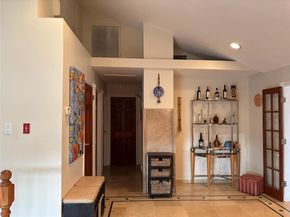 767 Doughty Avenue, Franklin Square NY 11010