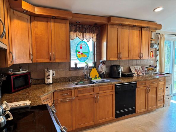 767 Doughty Avenue, Franklin Square NY 11010